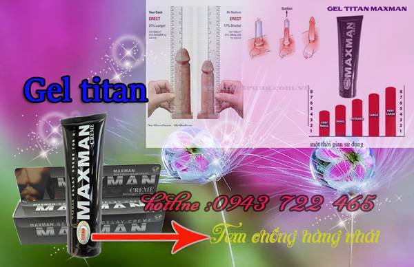 gel-titan-nao-la-hang-cao-cap-2