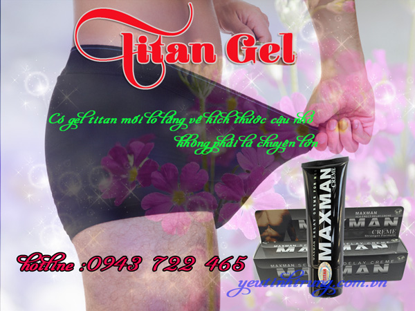 gel-titan-nao-la-hang-cao-cap