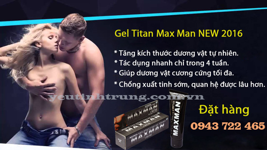 gel-titan-tang-kich-thuoc-cau-nho-tu-nhien-2
