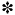 116681-200 15