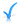 889 1