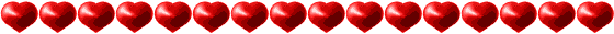 barheart