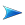 blue-right-arrow-icon-23