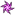 flowepng