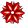 flower-4