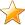 star3