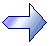 webmaster fleches023d