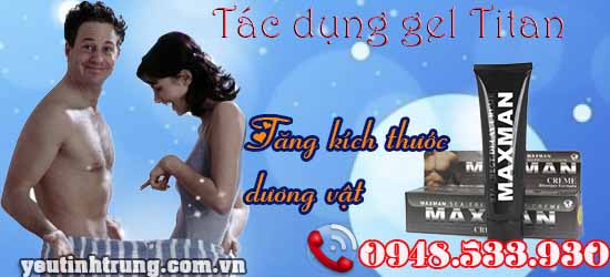 tac-dung-gel-titan-2