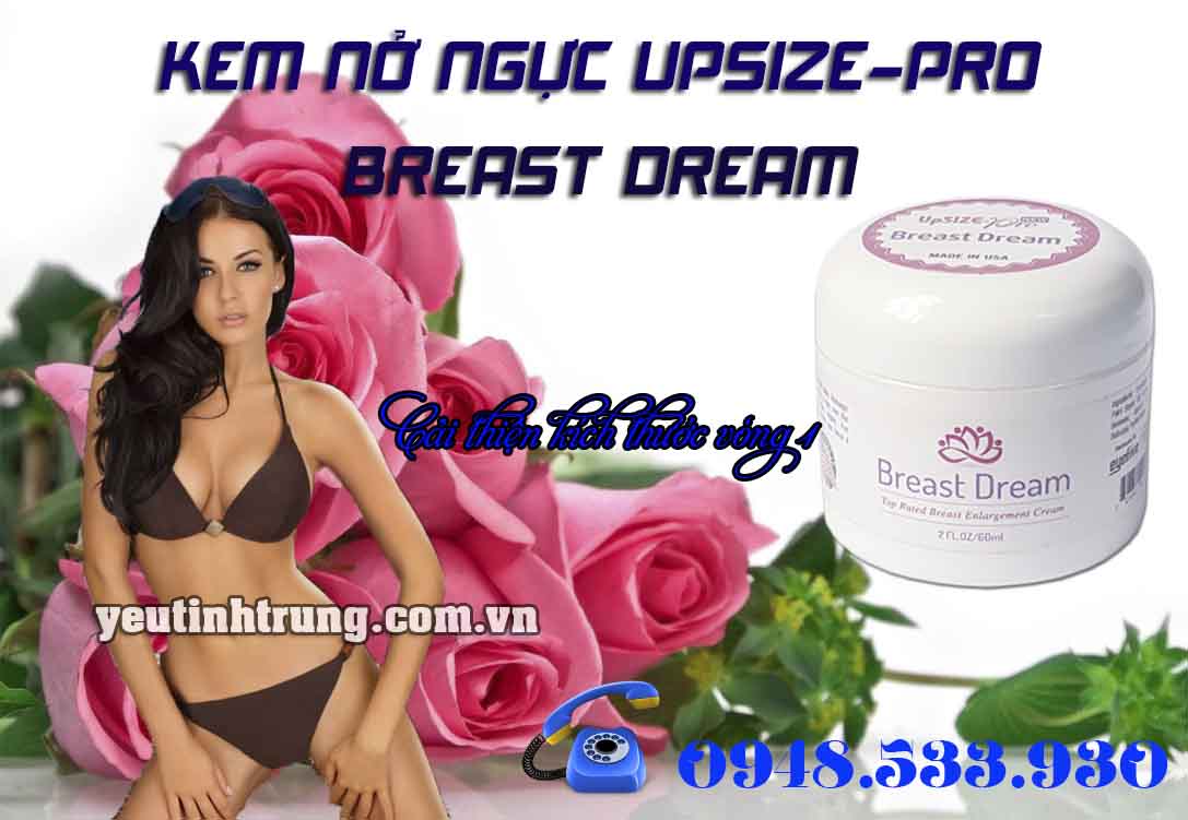 lam-dep-nguc-sau-sinh-4
