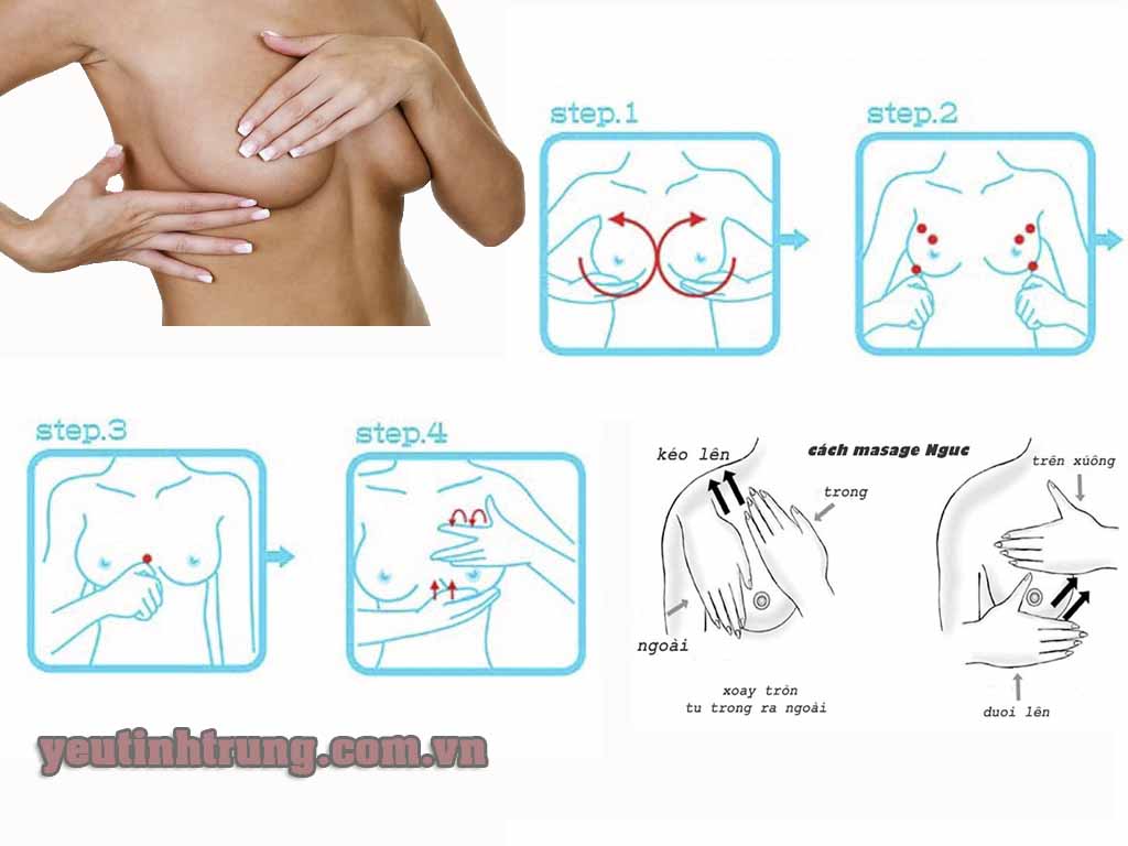 tang-kich-thuoc-vong-1-cap-toc-1