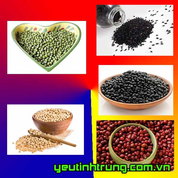 tang-vong-1-bang-bot-dau-10