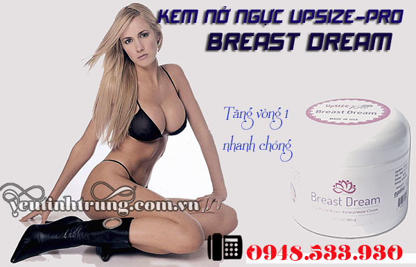 tang-vong-1-bang-bot-dau-5