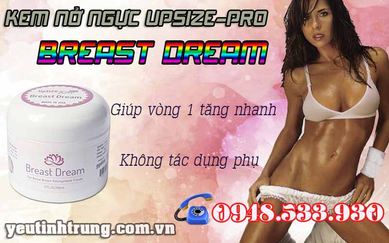 tang-vong-1-cap-toc-3