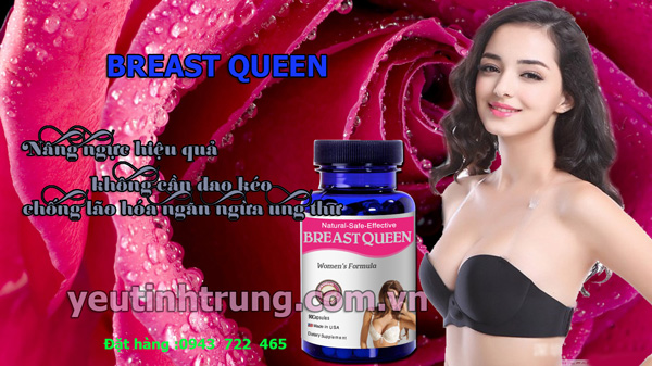 thuoc-nang-nguc-hieu-qua-1