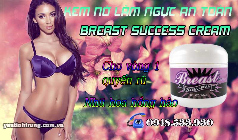 kem-lam-no-nguc-an-toan-2