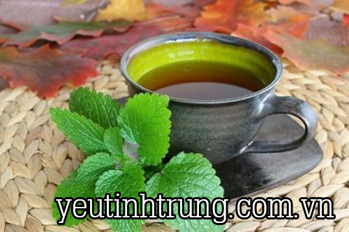 tinh-dau-tang-vong-1-12