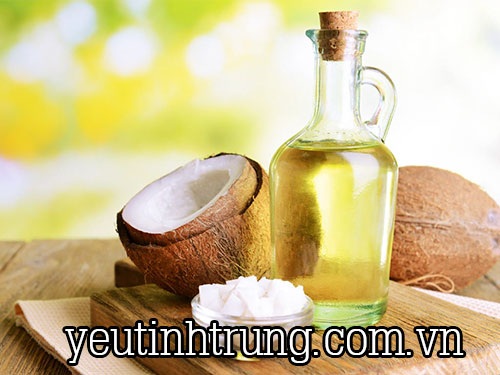tinh-dau-tang-vong-1-13