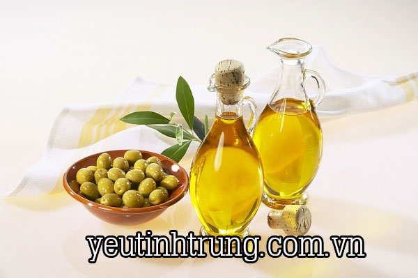 tinh-dau-tang-vong-1-14