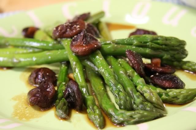 mang-tay-chua-xuat-tinh-som-1