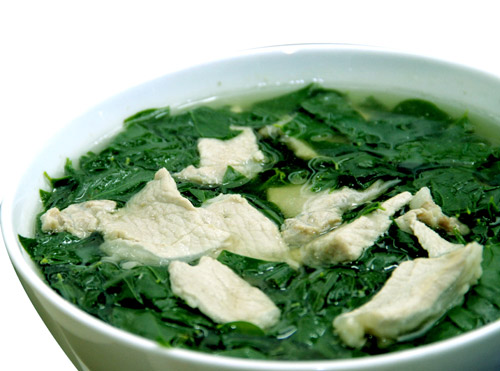 rau-ngot-chua-xuat-tinh-som-1