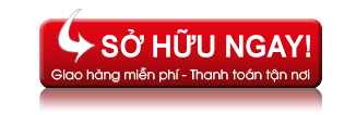 mua-ngay 2