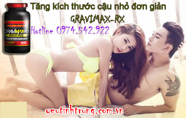 tang-kich-thuoc-cau-nho-bang-tay2