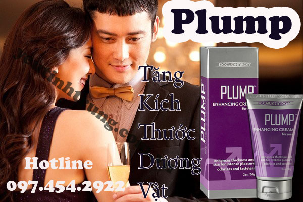 tang-kich-thuoc-cau-nho-nhanh-nhat1