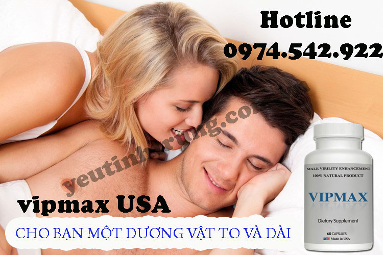 tang-kich-thuoc-duong-vat-bang-phuong-phap-tu-nhien4