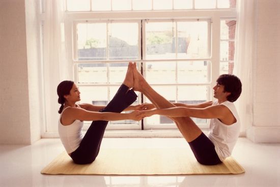 tap-chua-xuat-tinh-som-bang-tantra-sex