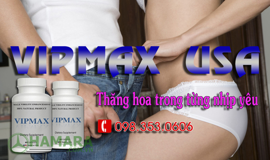 tap-co-pc-chong-xuat-tinh-som