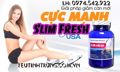 the-duc-giam-can-tai-nha2