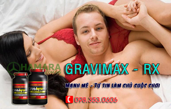 thu-dam-va-chung-xuat-tinh-som