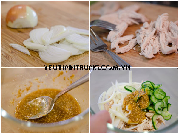 thuc-don-giam-can
