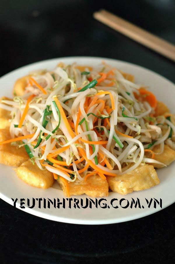 thuc-don-giam-can0