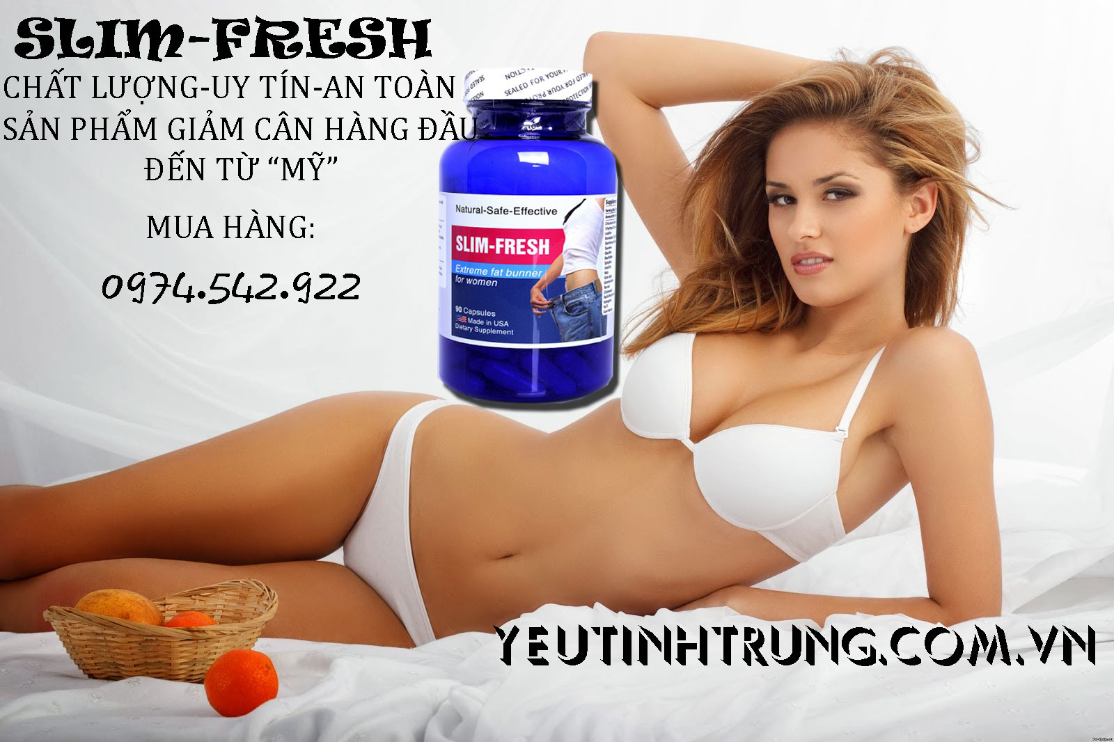 thuc-don-giam-can1