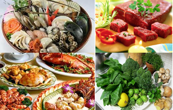 thuc-pham-chong-xuat-tinh-som-1