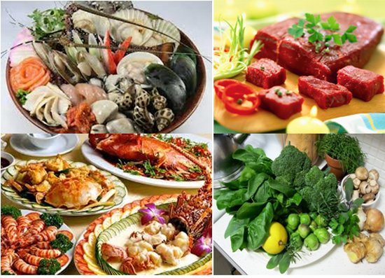 thuc-pham-mon-ga-chua-xuat-tinh-som