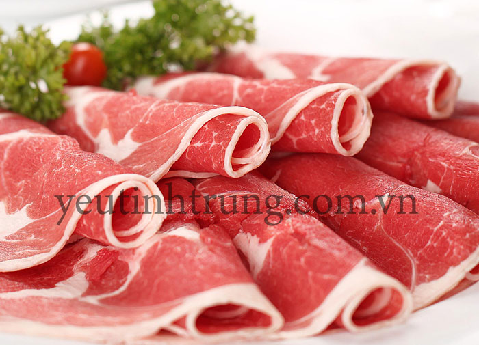 thuc-pham-tang-kich-thuoc-cau-nho1