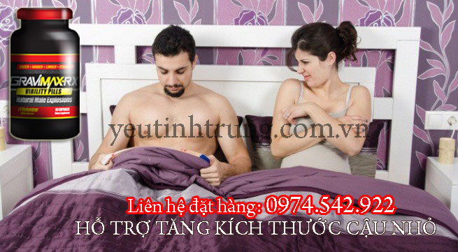 thuc-pham-tang-kich-thuoc-cau-nho2