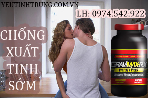 thuoc-chong-xuat-tinh-som-khi-quan-he2