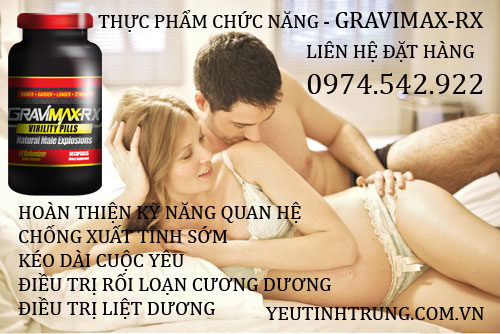 thuoc-chong-xuat-tinh-som-khi-quan-he4