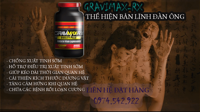 thuoc-chong-xuat-tinh-som-tot-nhat3