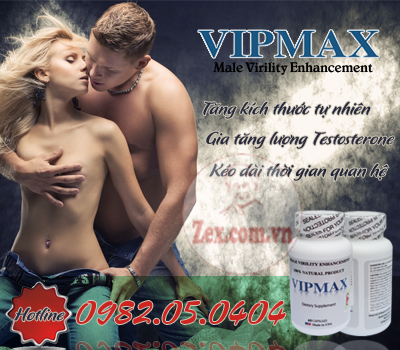 thuoc-chua-tri-xuat-tinh-som-vipmax111