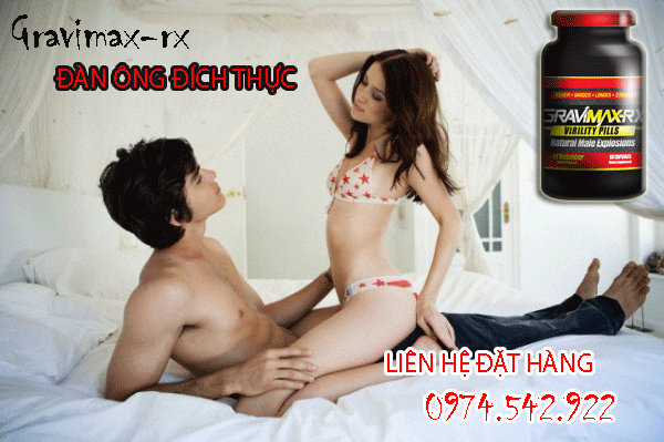 thuoc-dieu-tri-xuat-tinh-som-gravimax-rx2