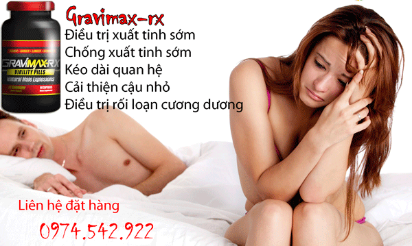 thuoc-dieu-tri-xuat-tinh-som-gravimaxrx