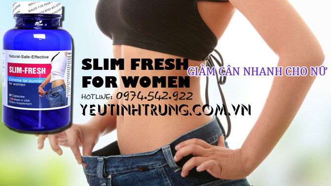 thuoc-giam-can