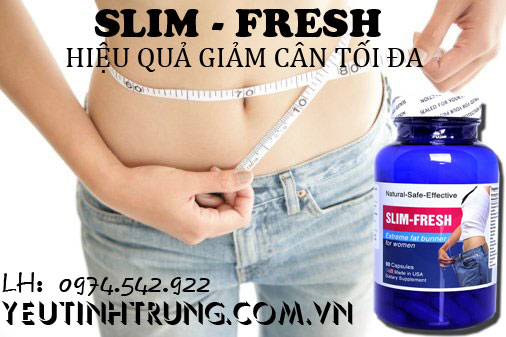 thuoc-giam-can3