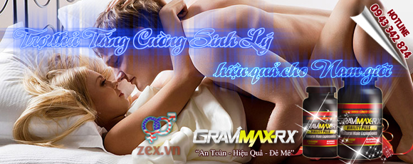 thuoc-tang-kich-thuoc-duong-vat-gravimaxrx