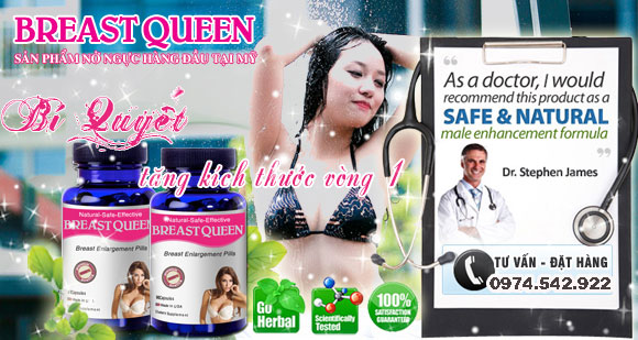 thuoc-tang-kich-thuoc-vong-1-breastqueen1