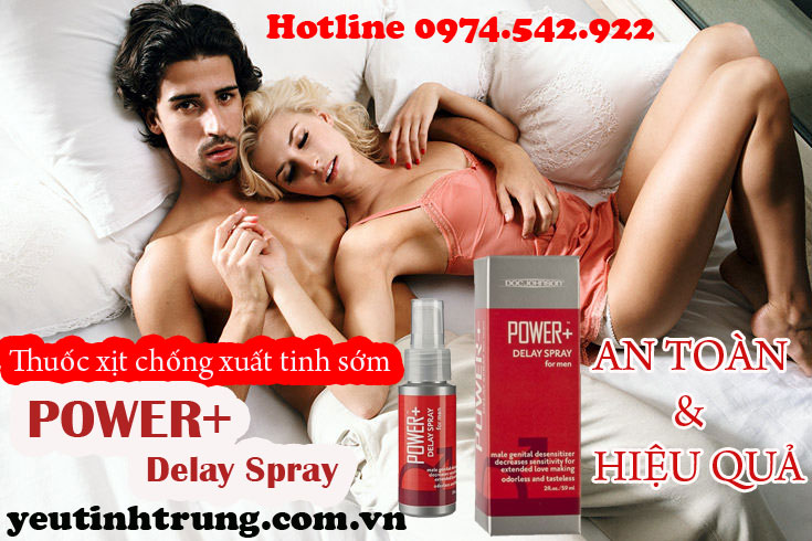 thuoc-xit-chong-xuat-tinh-som1